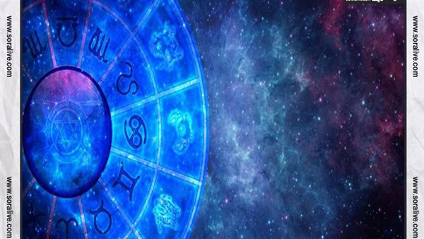 حظك اليوم توقعات الابراج الأحد 31-12-2023 | تواريخ ميلاد الابراج | الابراج غدا | الابراج اليومية | شهور الابراج | معرفة الابراج 