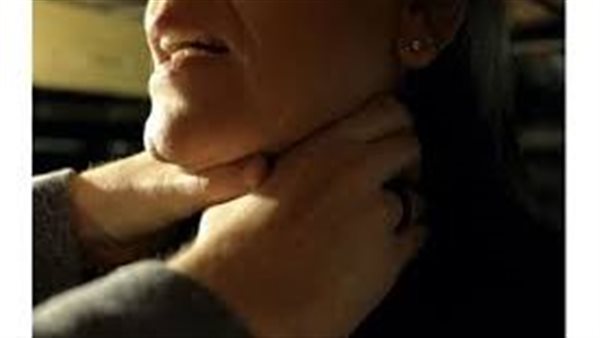 مشيها وحش.. اعترافات صادمة لقاتل أمه بسبب سلوكها في الحسين