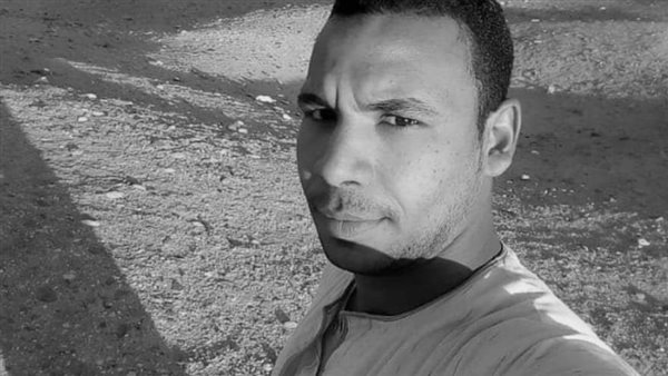 مذبوحًا وسط الزراعات.. تفاصيل ليلة الرعب في مقتل عريس العياط