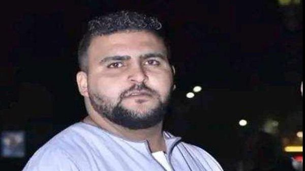 فاجعة الصباحية.. قرار عاجل من النيابة بشأن عروسي قنا المتوفيان بعد زفافهما بساعات