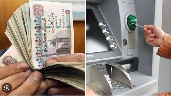 بشرى لجميع العاملين بالقطاع الخاص.. زيادة الحد الأدنى للأجور في 2024 خلال هذا الموعد