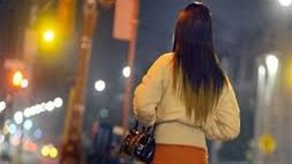 اللحظات الأخيرة في حياة مسن المرج.. حكاية فتاة ليل استدرجها العنتيل العجوز