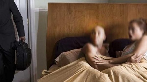 قتلتها وغسلت شرفي.. أحمد اكتشف خيانة زوجته مع ابن أخوه بالقليوبية