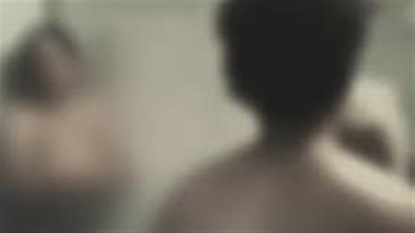 البنت غلطت مع خطيبها السابق.. كيف كشفت كاميرا المراقبة جريمة العار بالجيزة؟