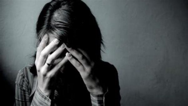 مراتي عرفي.. تفاصيل مثيرة في تحريض شاب حبيبته على الهرب بالدقهلية