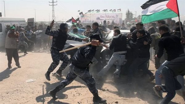 عناد حماس ومعاناة الشعب.. مطالب أهالي غزة تصطدم برغبات يحيى السنوار