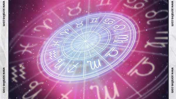 حظك اليوم توقعات الابراج الإثنين 1-1-2024 | الابراج بالميلادي | الابراج غدا | الابراج اليومية | ترتيب الابراج حسب الشهر | كيف اعرف برجي 