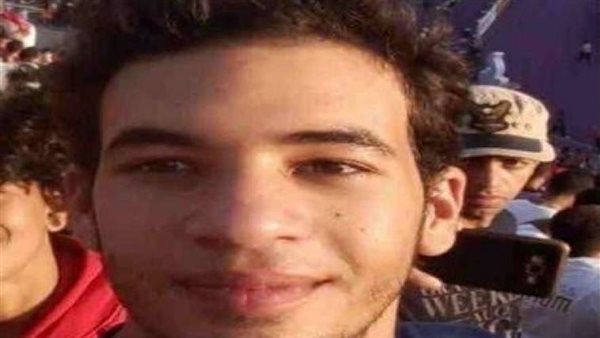 هتك عرض 3 فتيات.. قرار من المحكمة بشأن دعوى تعويض ضد أحمد بسام زكي