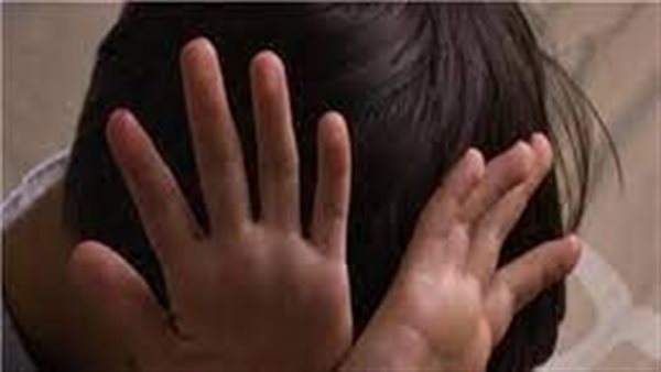 ما فعله كان صادما.. تفاصيل مثيرة في الحكم على السائق المتهم بهتك عرض طفل أكتوبر