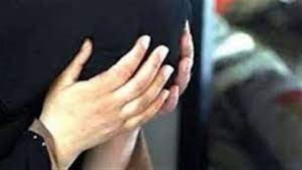 كان ناقص يبيع أعضائنا.. اعترافات مثيرة للمتهمة بذبح زوجها وابلاغ الجيران 