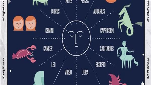 حظك اليوم توقعات الابراج الثلاثاء 2-1-2024 | عالم الابراج | الابراج غدا | الابراج اليومية | الابراج حسب شهر الميلاد | كيفية معرفة الابراج