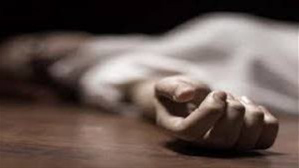 جريمة ليلة رأس السنة..الابن العاق ينهي حياة والدته بالغربية والسبب صادم 