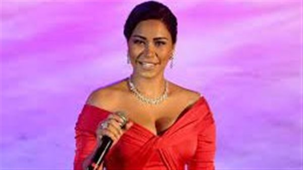 ليه النكد.. رسالة مؤثرة من شيرين عبدالوهاب بعد الطلاق من حسام حبيب