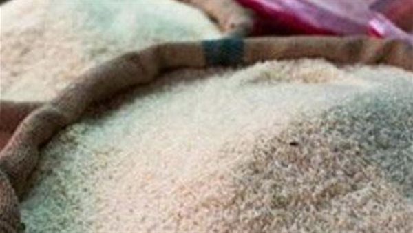 التفاصيل الكاملة..ارتفاع أسعار الأرز والسكر والزيت والمكرونة في الأسواق