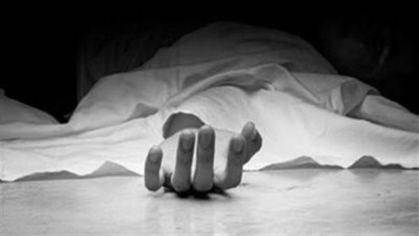  بسبب ليلة حمراء.. قرار جديد بشأن المتهم بإنهاء حياة عريس العياط 