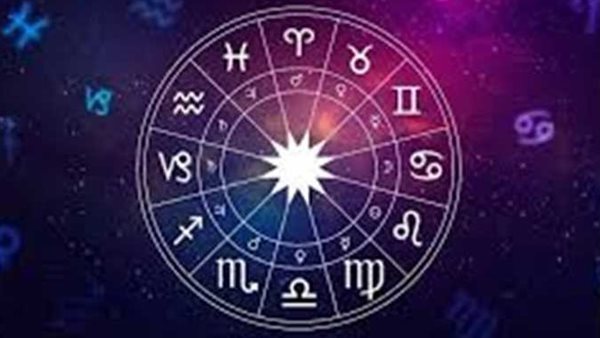 توقعات الأبراج 2024.. انقلاب كبير فى حياة هذه الأبراج وتحذيرات للبعض الآخر | شاهد