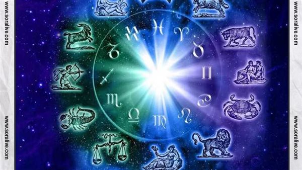 حظك اليوم توقعات الابراج الأربعاء 3-1-2024 | معرفة الابراج بالشهور | الابراج غدا | الابراج اليومية | الابراج بالتسلسل | مواعيد الابراج