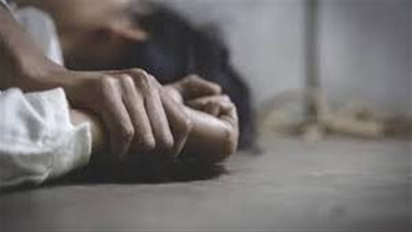 تعالي هجيبلك إعانة.. سائق يختطف سيدة ويغتصبها في منطقة صحراوية بالوادي الجديد