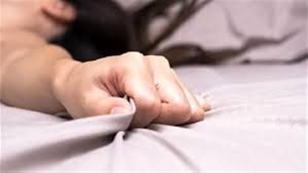 بيجيلها من شباك الحمام.. خطة زوج دار السلام لإنهاء حياة عشيق زوجته