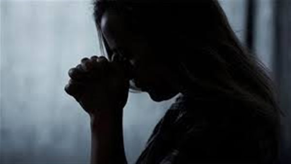 عايزه تحقق مشاهدات.. حقيقة محاولة اختطاف فتاة بالبساتين