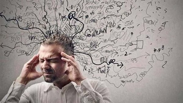 احذرها.. جرثومة المعدة تزيد خطر إصابتك بمرض عقلي خطير