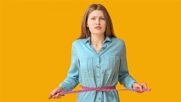  احذرها.. علامات تخبرك بوجود سرطان المستقيم والقولون