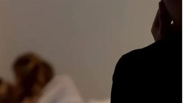 أشرف مات.. تفاصيل أقوال والدة المجني عليه في جريمة شرف بدار السلام