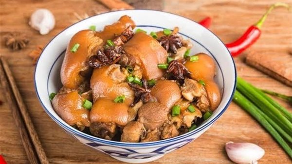 حقيقة أم خرافة؟.. هل شوربة الكوارع تزيد القدرة الجنسية؟وهذا ما يحدث للجسم