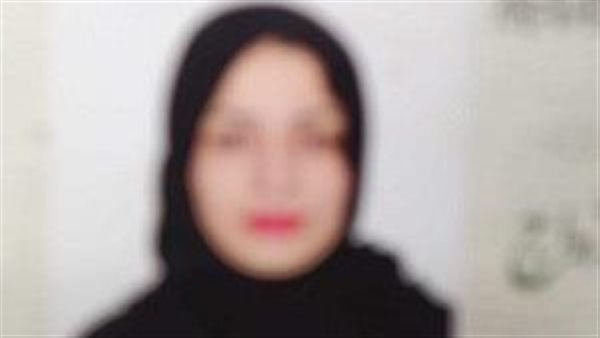 خلص على مراته قدام بنتها.. قرار جديد من النيابة في مقتل سيدة بمنزل أسرتها بالجيزة