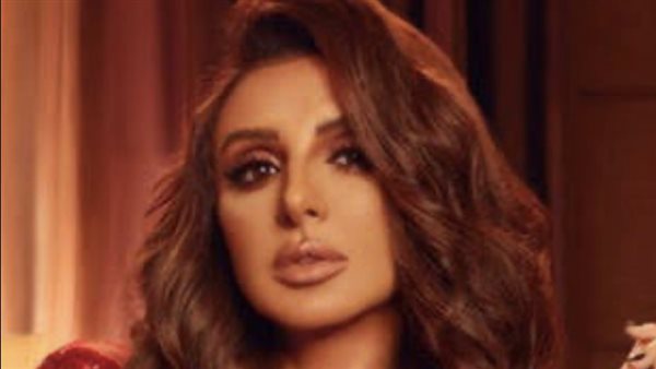 أسعارها خرافية.. ملابس أنغام في الرياض تثير ضجة على السوشيال ميديا | شاهد