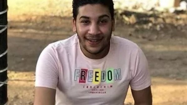 القصة الكاملة لرحيل عريس الجنة على أيدي زملائه بسبب خلافات الجيرة بالغربية