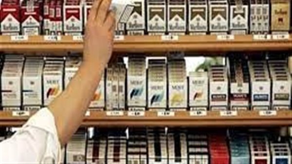 ولعت وتحذير من شرائها.. ماذا يحدث بسوق السجائر وإلى أين تذهب الأسعار؟