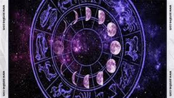 حظك اليوم توقعات الابراج الجمعة 5-1-2024 | الابراج والتواريخ | الابراج غدا | الابراج اليومية | خريطة الابراج | ترتيب الابراج