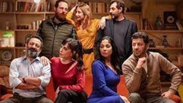 أصحاب ولا أعز.. لماذا حبست المحكمة يوتيوبر بسبّ منى زكي شهرًا؟