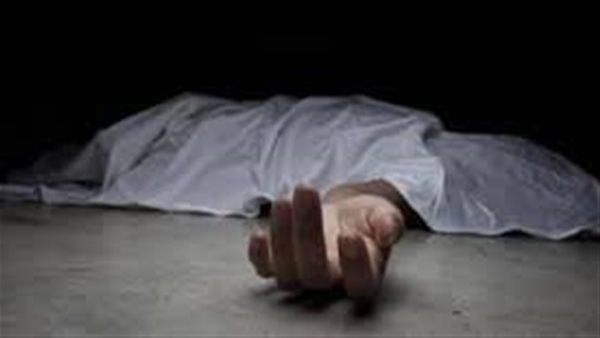 زوجها ضربها وماتت.. تفاصيل صادمة في العثور على جثة سيدة متحللة بالقليوبية 