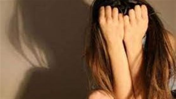 إيحاءات جنسية.. قرار عاجل من المحكمة بشأن عامل القطامية