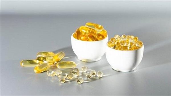 السر في نقص هذا الفيتامين.. هل تعاني من صعوبة الاستيقاظ في الصباح ؟ 