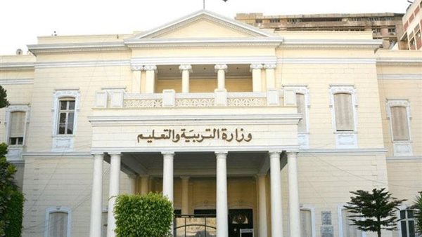 اكتشفنا حالة بإحدى المدارس.. متحدث التعليم يوجه رسالة لأولياء الأمور بشأن الجديري المائي
