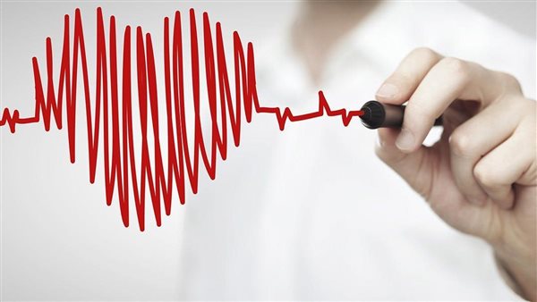موجودة في الأذن.. علامة تكشف مشكلة صحية خطيرة في الشرايين