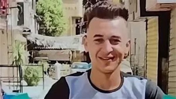 عايزين نعمل مكالمة.. سر جملة انتهت بمقتل الفيشاوي على يد أصدقائه في شبرا الخيمة 