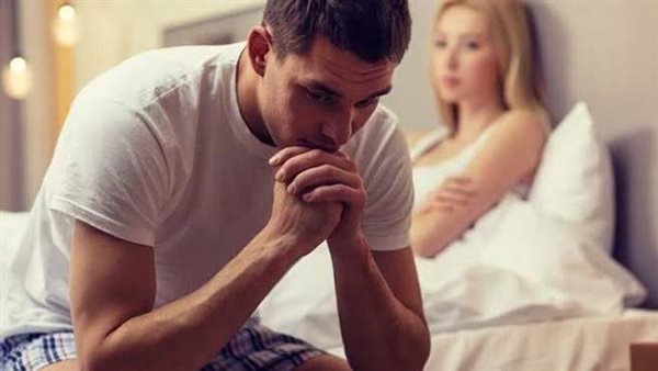 5 تأثيرات غير متوقعة.. هذا ما يحدث للجسم عند التوقف عن ممارسة العلاقة الحميمة