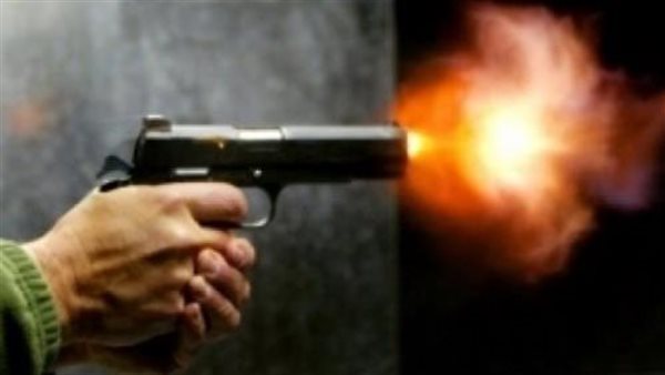 قتل شقيقه والمحاسب بالرصاص وتخلص من حياته.. كواليس جريمة هزت أكتوبر