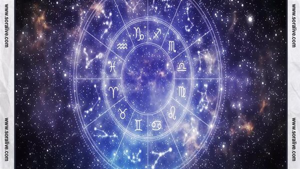 حظك اليوم توقعات الابراج السبت 6-1-2024 | الابراج بالميلادي | الابراج غدا | الابراج اليومية | الابراج والاشهر | تاريخ الابراج