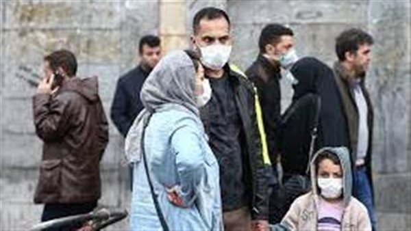 بيان رسمي يكشف حقيقة تحذير المواطنين من الذهاب إلى المستشفيات حال الشعور بأعراض كورونا