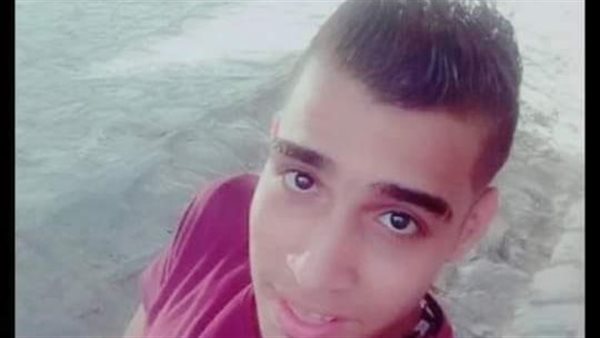 جريمة أبو زعبل.. ماذا قال التقرير الطبي لقتيل ليلة رأس السنة؟