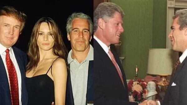 ضمت رؤساء وملوكا وفنانين وعلماء.. ما هي قائمة جزيرة المتعة؟