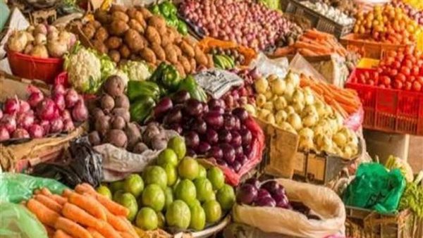 احرص عليه..هذا الخضار يقي من خطر السرطان ويعزز صحة الدماغ والمناعة