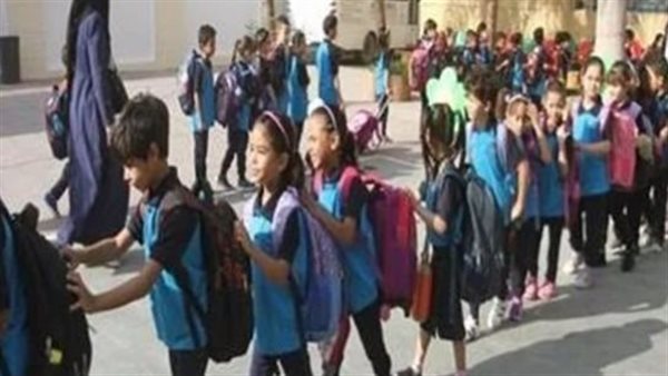 أعراضه خطيرة.. تفاصيل المرض المنتشر بين طلاب المدارس