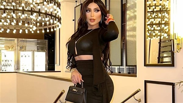 بعد حبسها.. القصة الكاملة لاتهام دنيا بطمة بالتورط في قضية «حمزة مون بيبي»