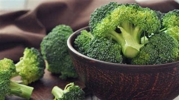 احرص عليها..8 خضروات تحميك من ارتفاع الكوليسترول الضار وتقي من أمراض القلب